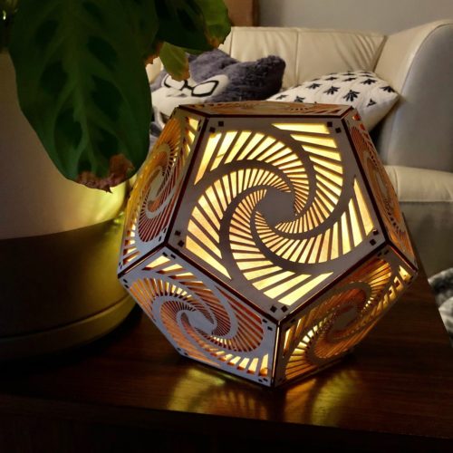 Spiral Light - Image 3