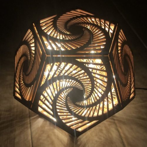 Spiral Light - Image 6