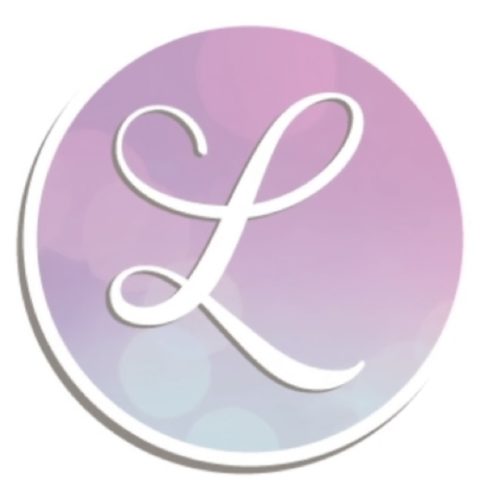 Custom Coaster - Image 3