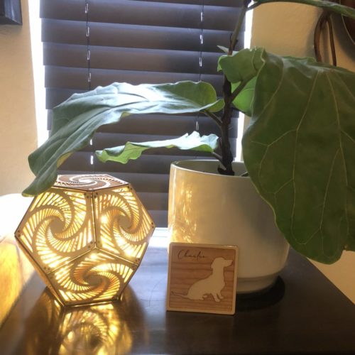 Spiral Light - Image 5