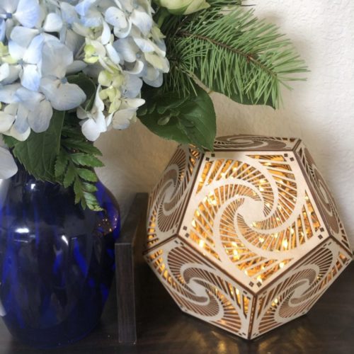 Spiral Light - Image 4