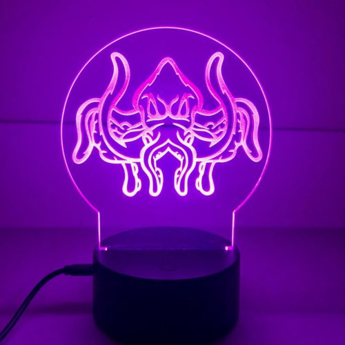 LED Light [Custom] - Image 3