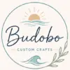 BudoboWebsiteLogoSmall-1.webp